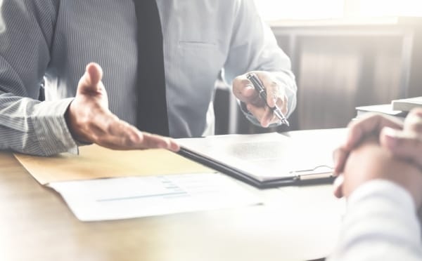 株式会社いざなみ総研