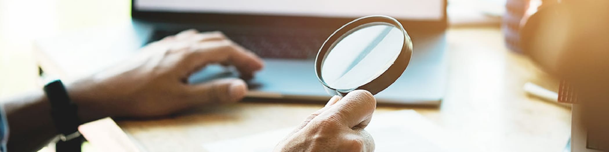 いざなみ監査法人について